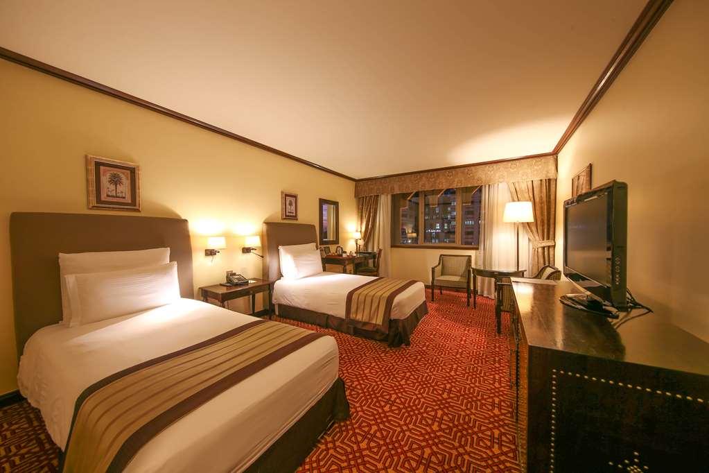 Dar Es Salaam Serena Hotel Dar es Salaam Quarto foto